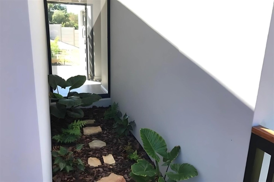 3 Bedroom Property for Sale in Island View Western Cape